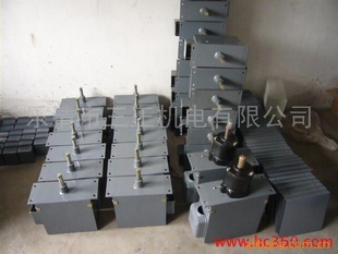 MZS1-25Hƶ