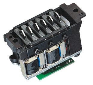 WD-0119N-B6ѡ