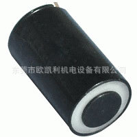 ѡԶ豸е豸ξABX1322Lʽ
