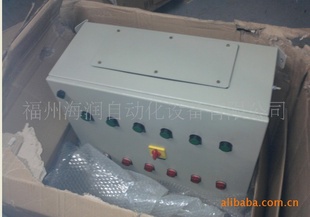 NECŴNEC-EH-SNEC-EH-50NEC-EH-75NEC-FEH-75