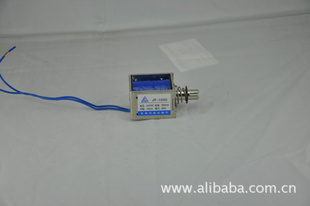 ʽֱJF-1050