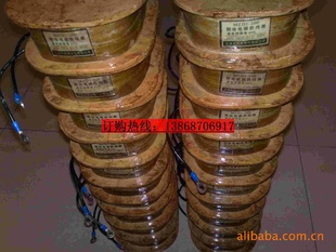 ƶȦMZD1-200Ʒֱ