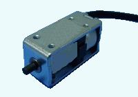 BS-0735Nϵе