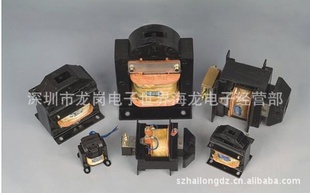 MQ1ϵMQ1-15N(5141)ǣ