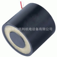 ѡԶ豸е豸ξABX4050Lʽ