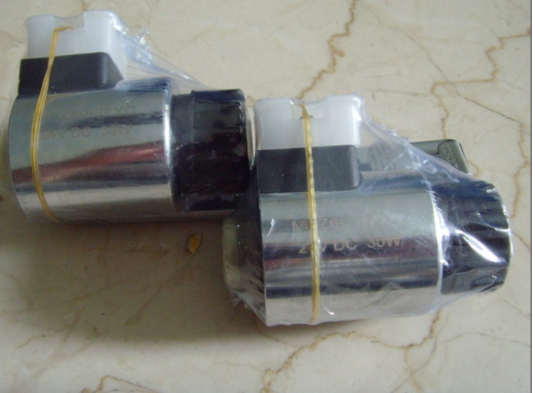 MFZ60-37YC24VDC30Wֱֻ