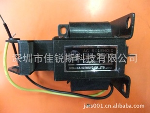 SA-35023KG20MMǣС͵