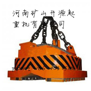 ֱMW73-10055L/G͵˺ͷתصͺ