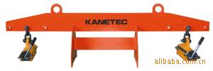 ǿKANETECõLB-PRK408