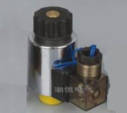 MFB12-60YCʪʽõ,õ,