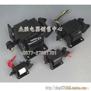 MQ6-3NݹʽSA-3502