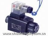 :MFZ9-90YCõDC24V