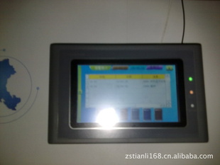 ԿشԿSK-03E