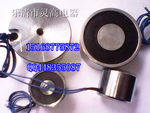 ʽP20/152.512v24v