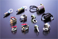 µԪ߹SHINGENDENF141C-6VM141C-6V/12V/24V