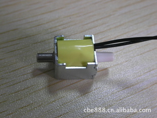 CBE0417V-01õŷ