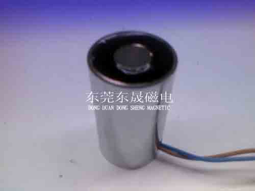 DSD3530XIPANʽ
