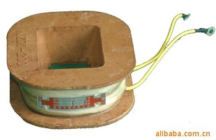ƶȦMZD1-200A
