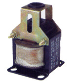 MQ2-0.7ZMQ2-0.7ZǣMQ2ϵнǣ
