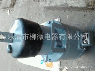 MY1-25JAҺѹZDJ1-200/25JA