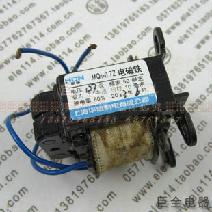 ŵMQ1-0.7Z7Nг10mm