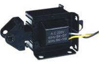 MQ8-1.5NSA-2502ǣ