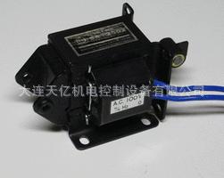 SA-2502SA-2502
