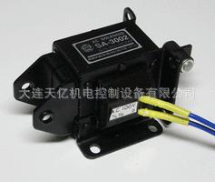 ձԭװڵSA-4602SA-4601