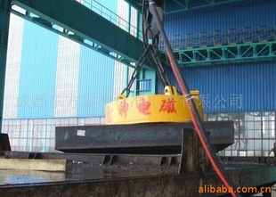 LM22ϵгõ豸(ͼ)