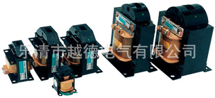 MQ2-0.7NMQ2ϵнǣ