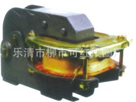 ƶMZD1-200A