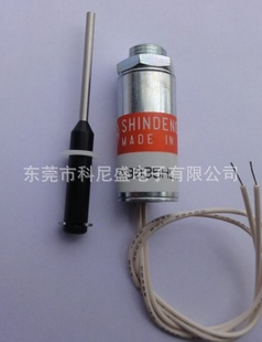 F13035HLµԴ߹-Ʒչʾ-F13035HLµԴ߹
