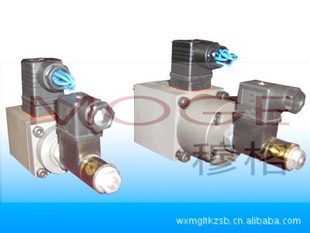 GP44-AIW9,GP45B4-AIW9,λƴõ