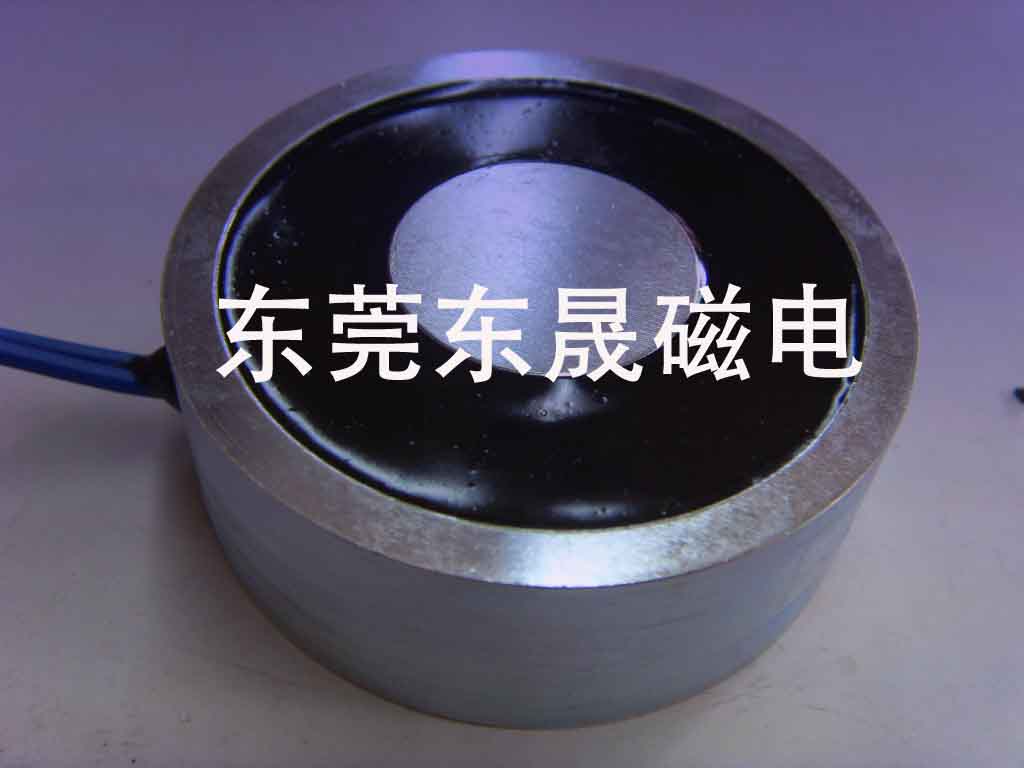 DSD18*25ʽ
