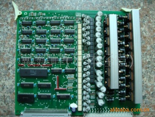 500֯JJ984H7-OAD01A-PO