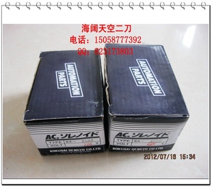 SA-1192ݹʽMQ6-0.8Nʽݹʽ