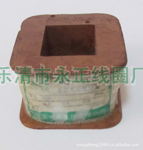 ǣȦMQ1-5101ǣȦ