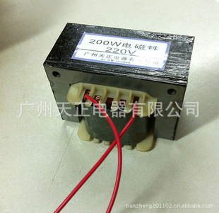 [˷]ֱ200W220V/12V