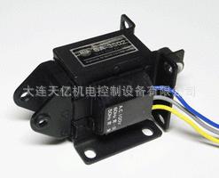 ձԭװڵSA-4502SA-4501