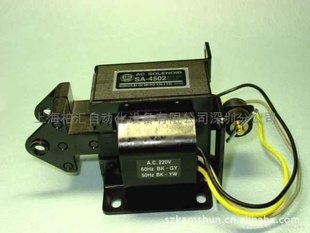 ձ͵SA-4502AC220V