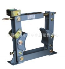 TJ2-100200300ƶ