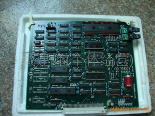 500֯JJ94600-GCA03A-A