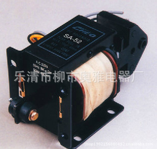 MQ8ϵнǣMQ8-(SA)-03-N