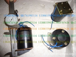 MFZ1-4YCMFZ1-5.5YMFZ(B)1-2.5YCֱʪʽõ
