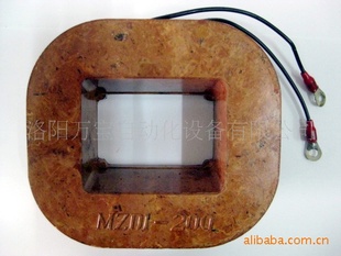 ཻƶȦȦMZD1-200