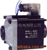 MFB6-54YCʪʽõ