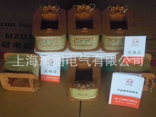 MQ1-5141BǣȦȫͭں