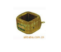 ཻƶȦMZD1-200B