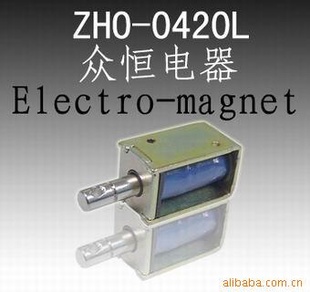 綯ߵ