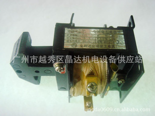 ǣMQ1-1.5N(5101)
